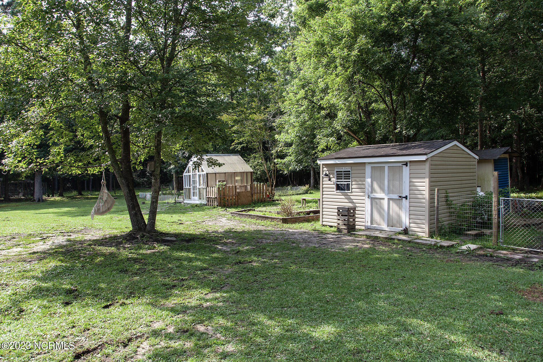 14081 Ashton Road Rocky Point, NC 28457 - Photo 35 of 66 Ashton14081-12byardTC_7691 copy