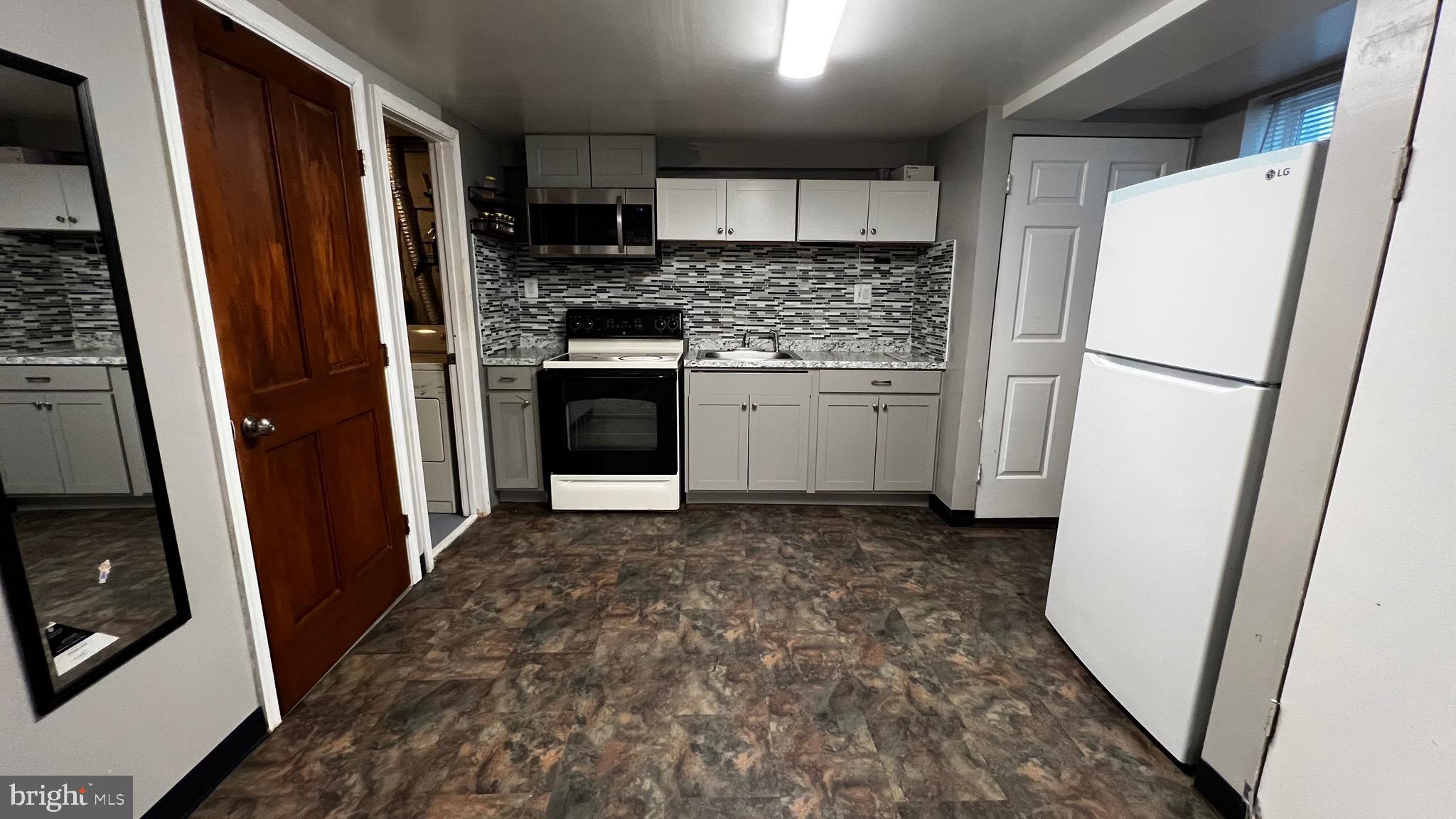 2024 Kennicott Road Windsor Mill, MD 21244 - Photo 25 of 44