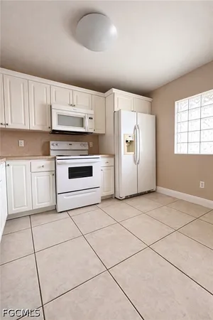 $1,395 | 4120 Skyline Boulevard, Unit 1, Cape Coral, FL 33914