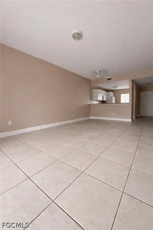 $1,395 | 4120 Skyline Boulevard, Unit 1, Cape Coral, FL 33914