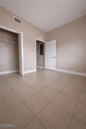 $1,395 | 4120 Skyline Boulevard, Unit 1, Cape Coral, FL 33914