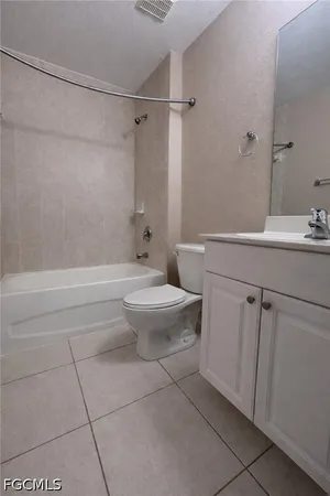 $1,395 | 4120 Skyline Boulevard, Unit 1, Cape Coral, FL 33914