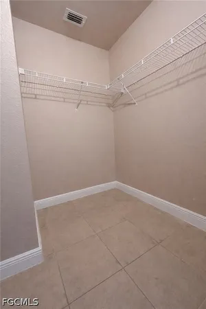 $1,395 | 4120 Skyline Boulevard, Unit 1, Cape Coral, FL 33914