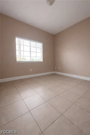 $1,395 | 4120 Skyline Boulevard, Unit 1, Cape Coral, FL 33914