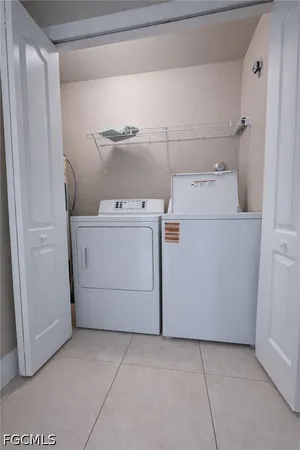 $1,395 | 4120 Skyline Boulevard, Unit 1, Cape Coral, FL 33914