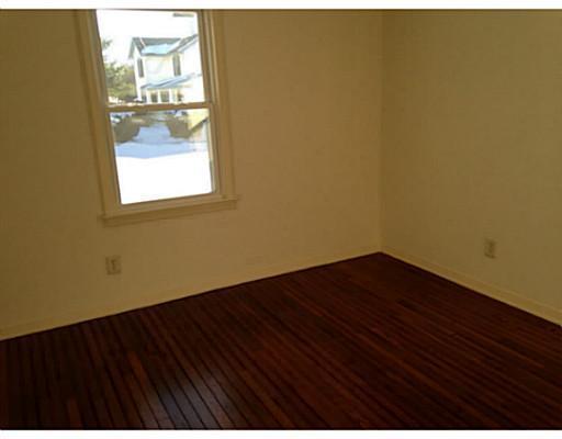 2044 Rutland Avenue Springfield, OH 45505 - Photo 12 of 23 Gallery Image 12