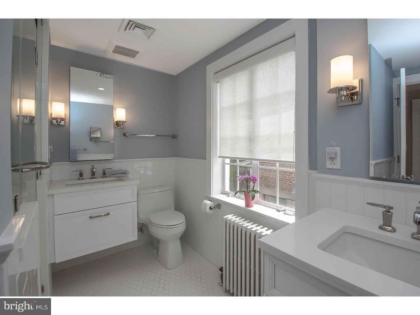 1922 Rittenhouse Square Philadelphia, PA 19103 - Photo 21 of 23 Gallery Image 21