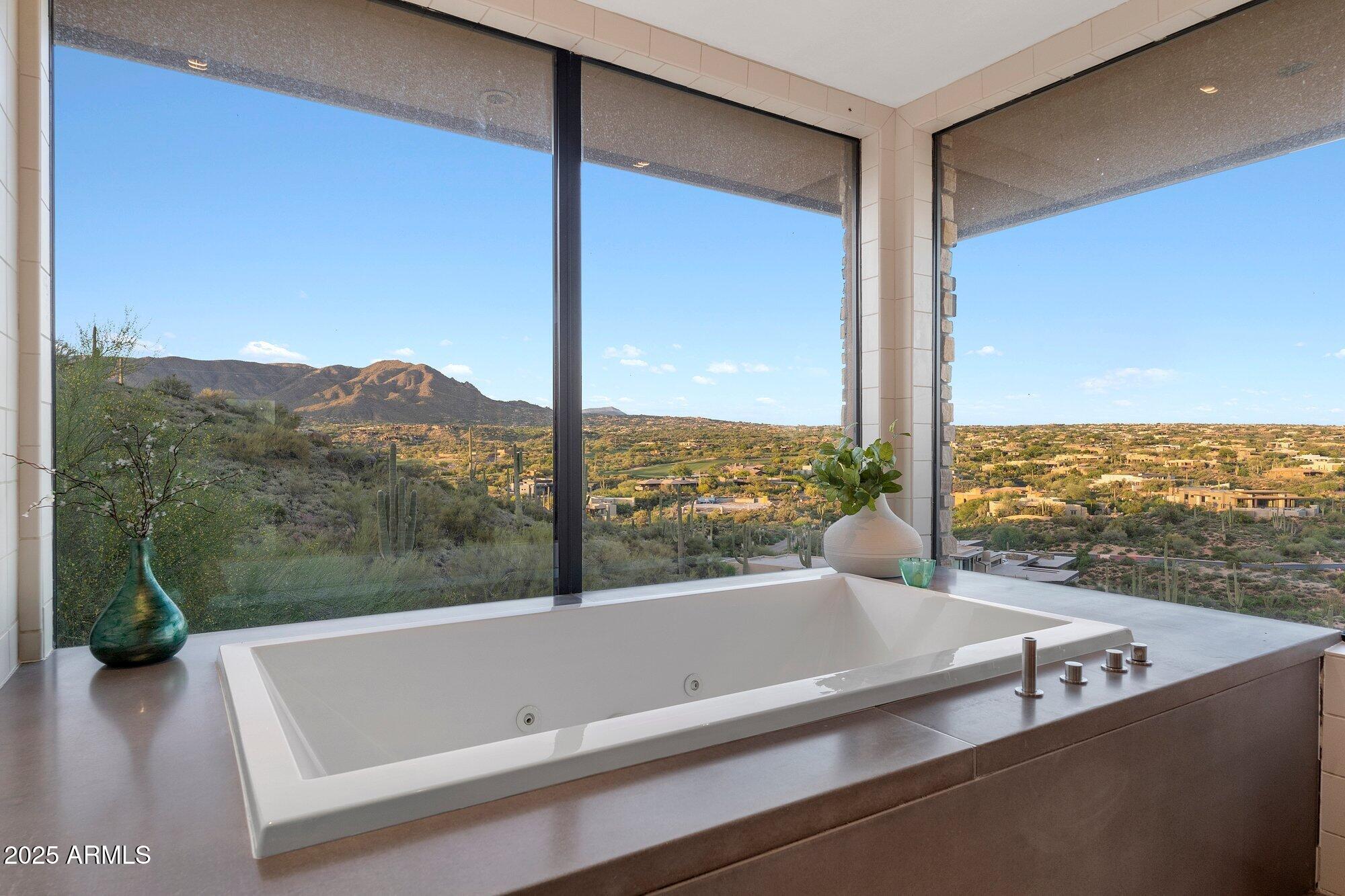 9626 East Aw Tillinghast Road Scottsdale, AZ 85262 - Photo 20 of 28