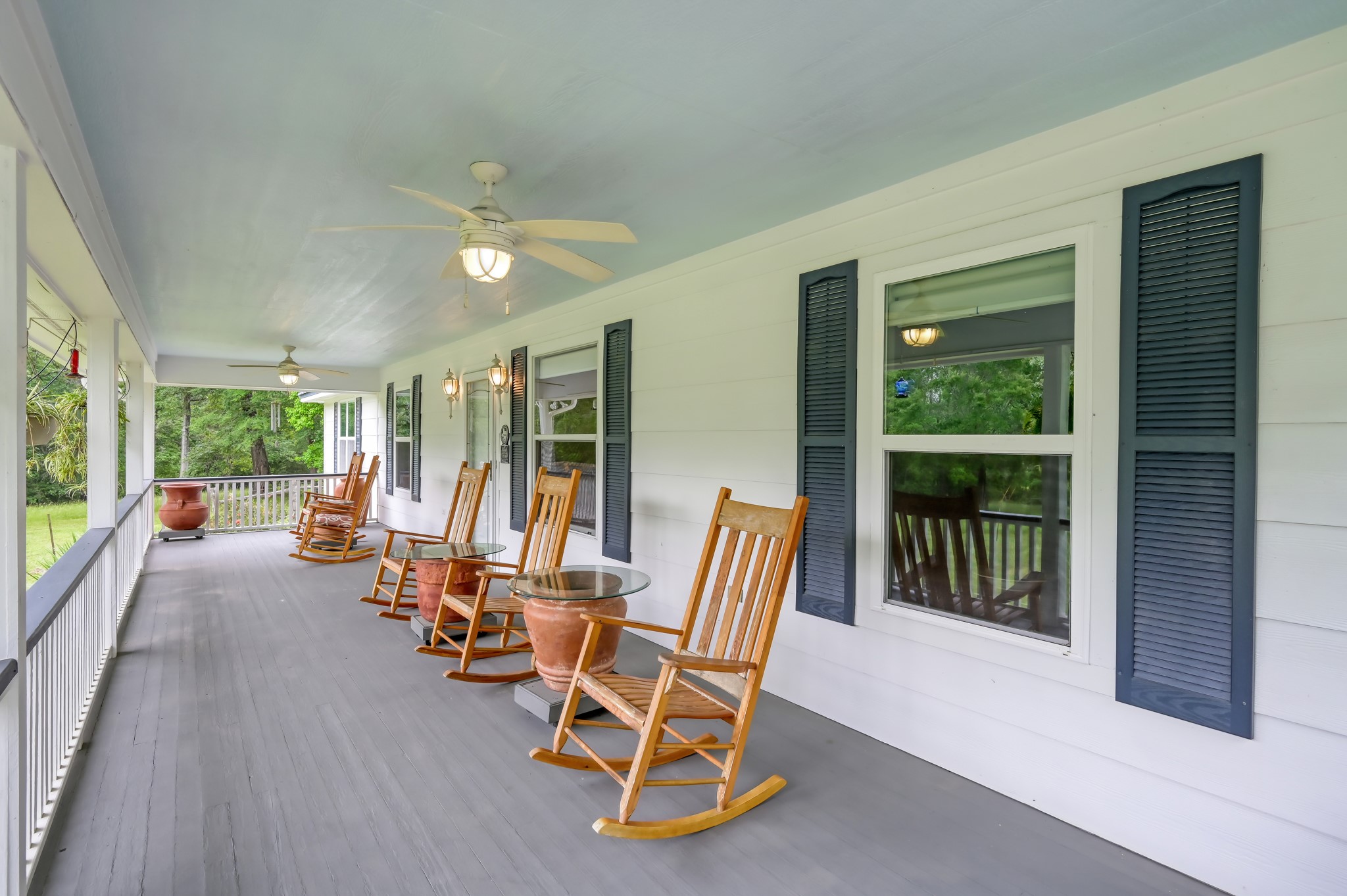 197 Sunset Lake Road Huntsville, TX 77340 - Photo 5 of 50