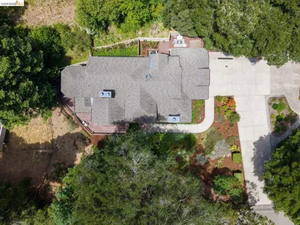 $1,398,000 | 6685 Shepherd Canyon Road, Oakland, CA 94611