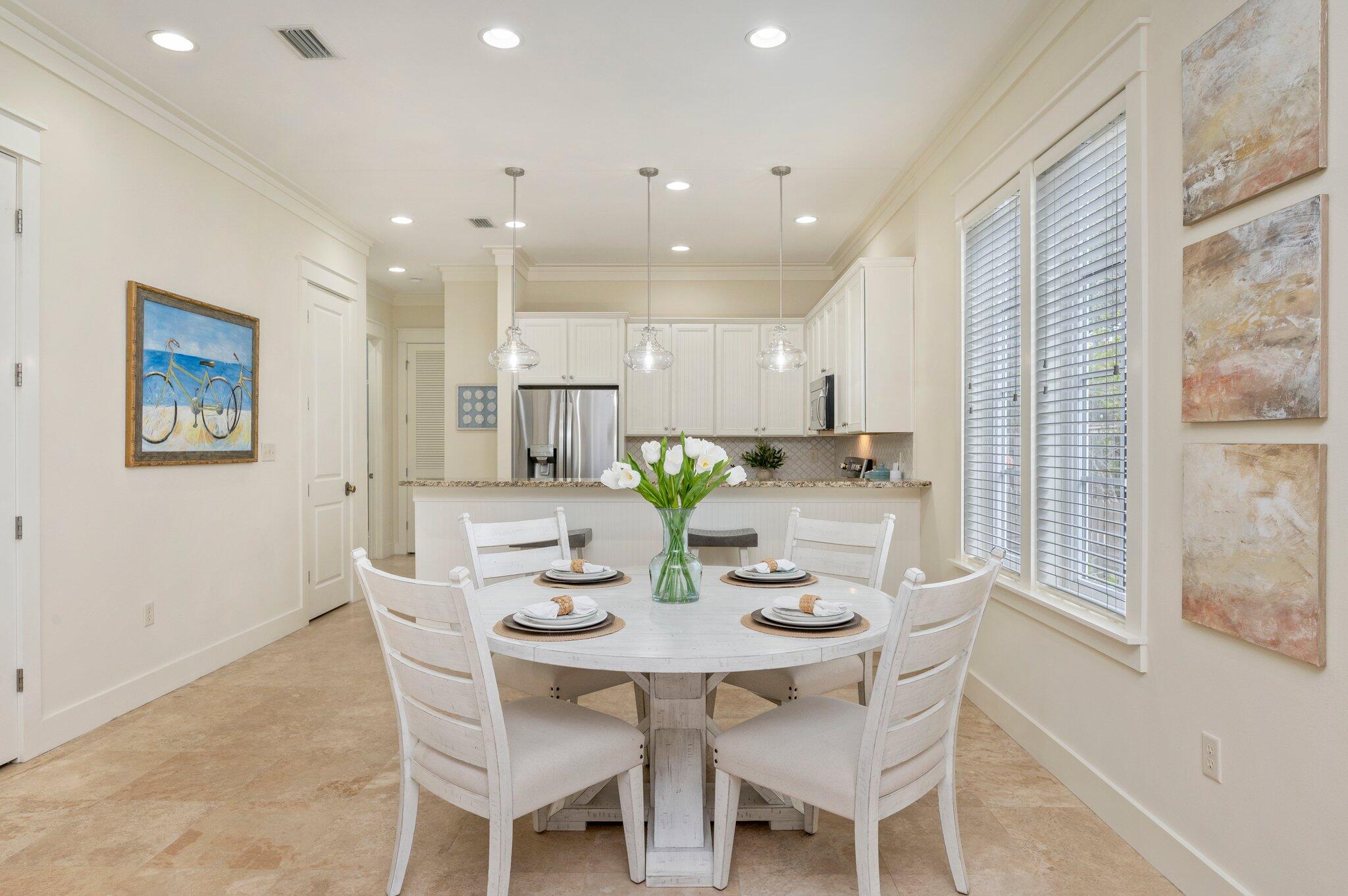 174 Carson Oaks Lane Santa Rosa Beach, FL 32459 - Photo 17 of 55 11-web-or-mls-174 Carson Oaks Ln-06