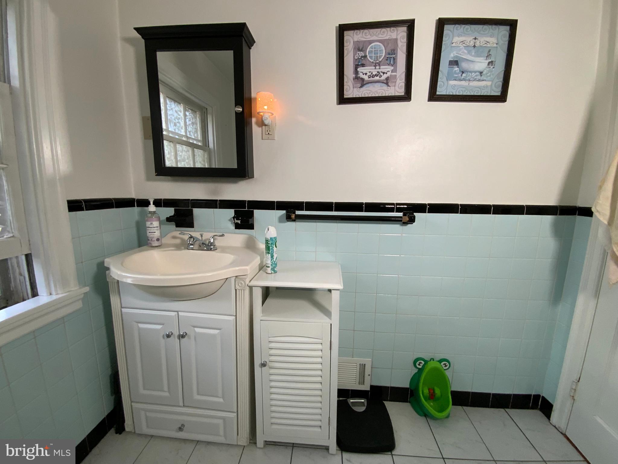 124 Nassau Road Lancaster, PA 17602 - Photo 14 of 19 Gallery Image 14
