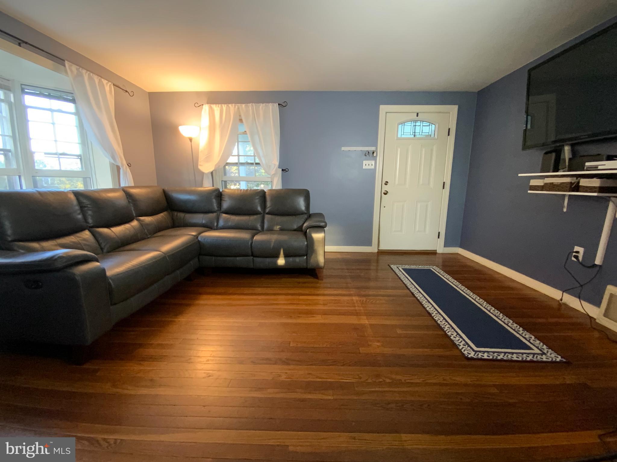 124 Nassau Road Lancaster, PA 17602 - Photo 3 of 19 Gallery Image 3