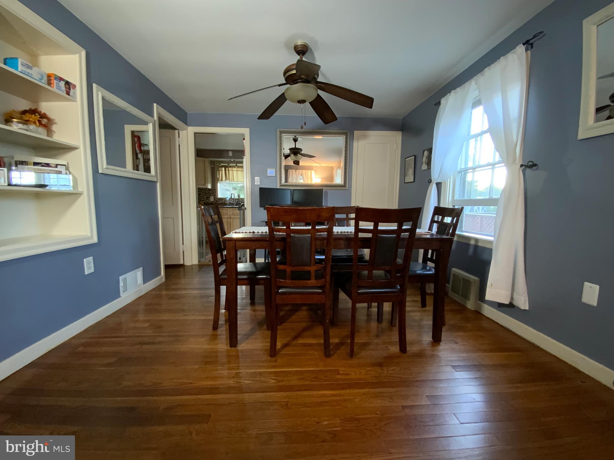 124 Nassau Road Lancaster, PA 17602 - Photo 4 of 19 Gallery Image 4
