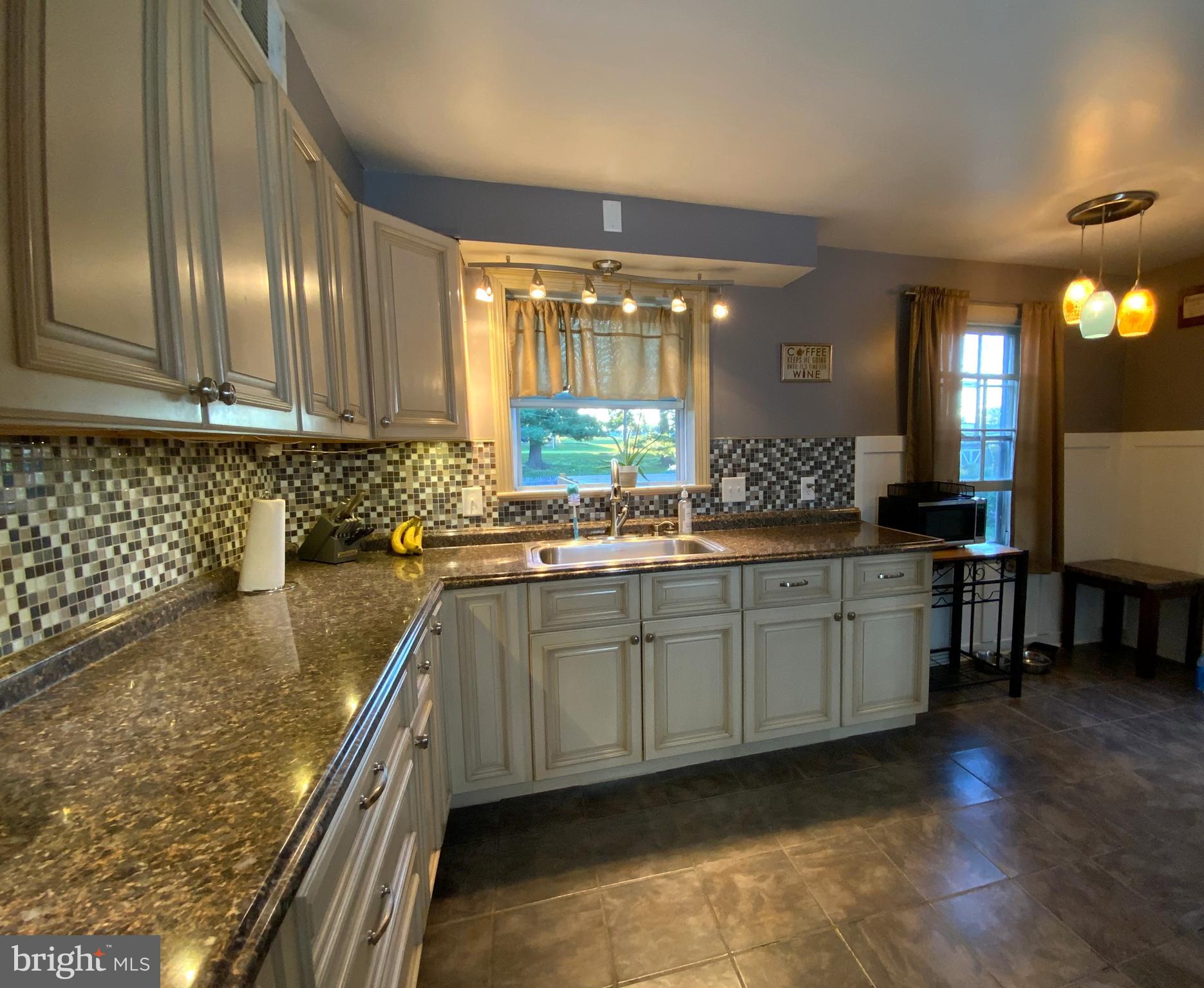 124 Nassau Road Lancaster, PA 17602 - Photo 8 of 19 Gallery Image 8