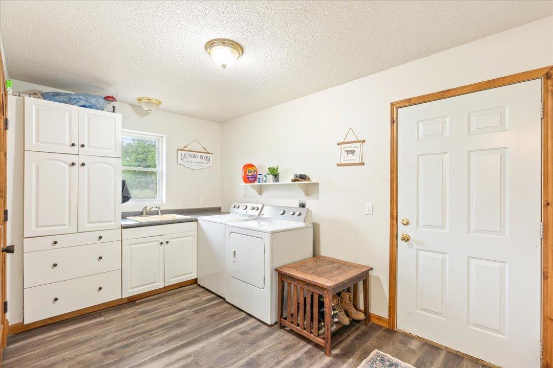 3387 Lawson Road Fort Ripley, MN 56449 - Photo 29 of 69