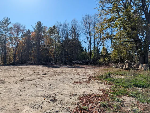 $200,000 | 1639 Main Street, Lewiston, ME 04240