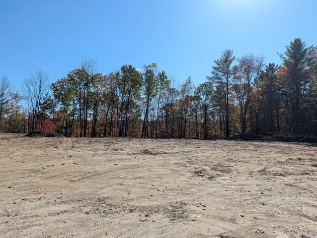 $200,000 | 1639 Main Street, Lewiston, ME 04240