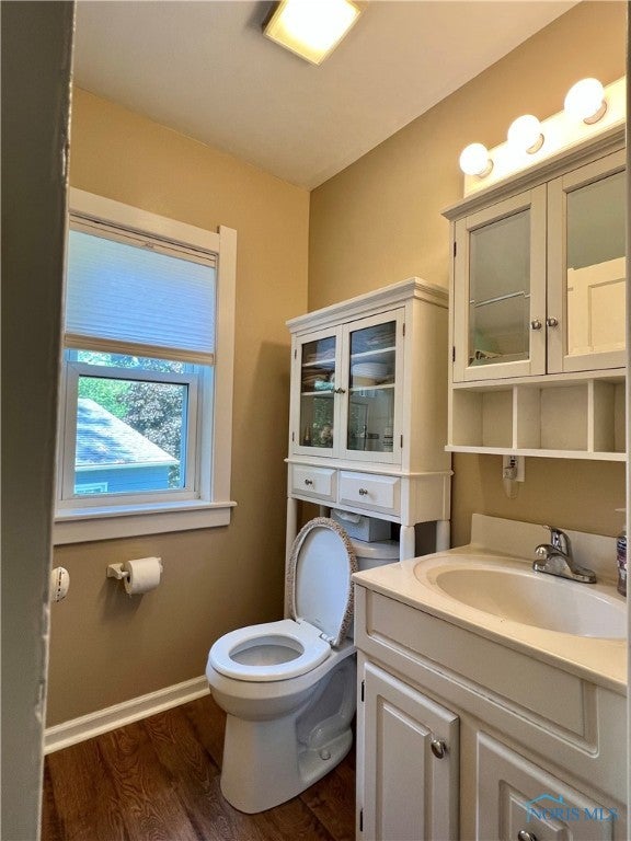 813 Avalon Road Waterville, OH 43566 - Photo 26 of 35 Gallery Image 26