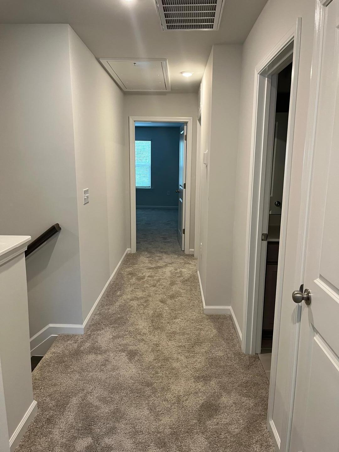 415 Ribbon Rail Street Fuquay-Varina, NC 27526 - Photo 26 of 30