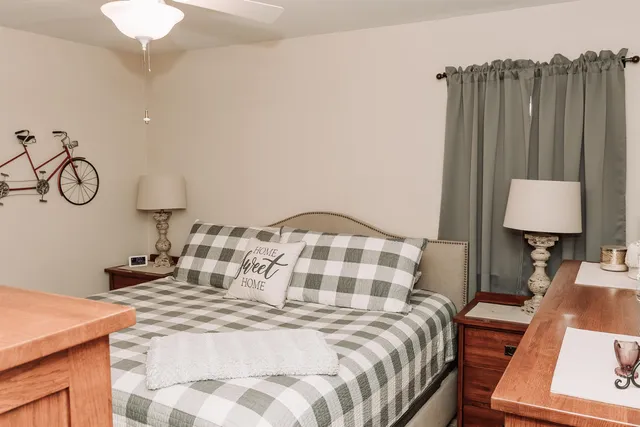 $264,900 | 11994 118th Avenue, Other, IA 52501