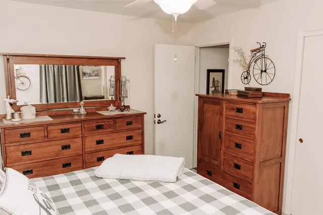 $264,900 | 11994 118th Avenue, Other, IA 52501