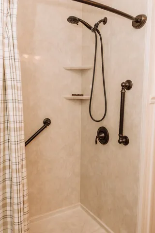 $264,900 | 11994 118th Avenue, Other, IA 52501