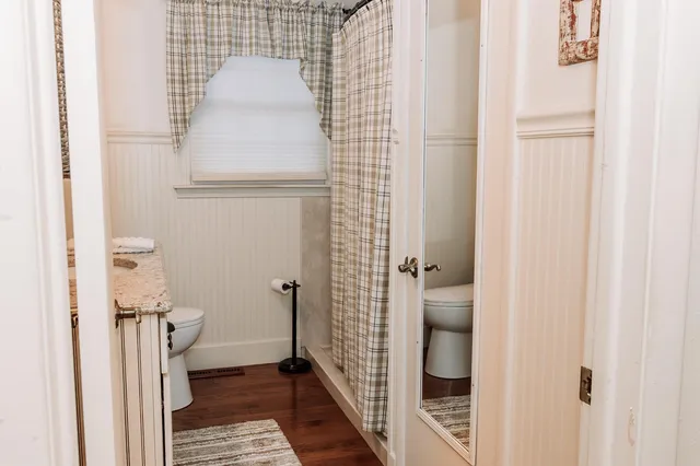 $264,900 | 11994 118th Avenue, Other, IA 52501