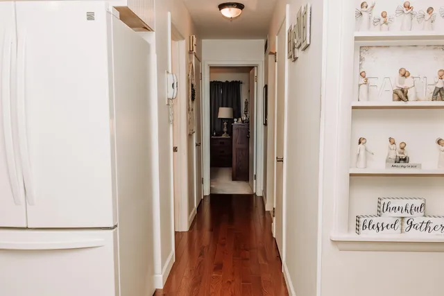 $264,900 | 11994 118th Avenue, Other, IA 52501