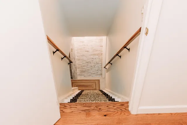 $264,900 | 11994 118th Avenue, Other, IA 52501