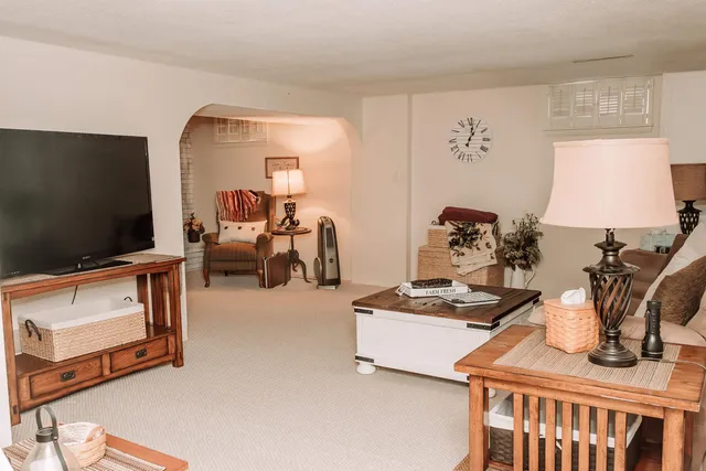 $264,900 | 11994 118th Avenue, Other, IA 52501