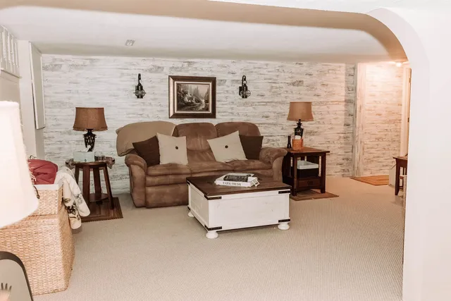 $264,900 | 11994 118th Avenue, Other, IA 52501