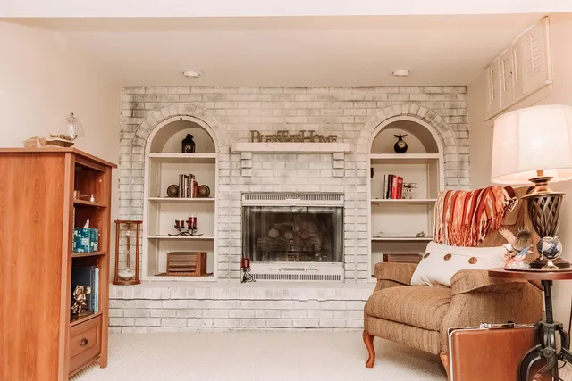 $264,900 | 11994 118th Avenue, Other, IA 52501