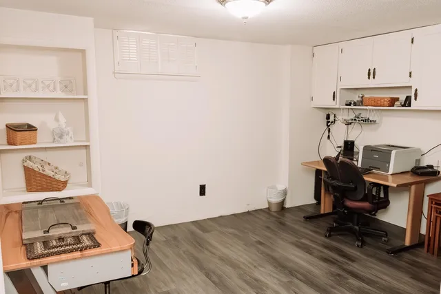 $264,900 | 11994 118th Avenue, Other, IA 52501