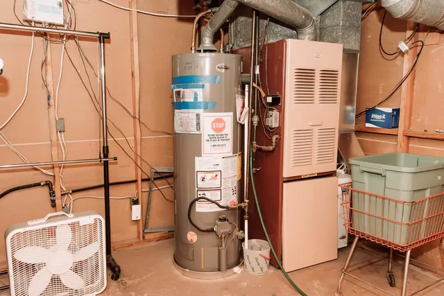 $264,900 | 11994 118th Avenue, Other, IA 52501