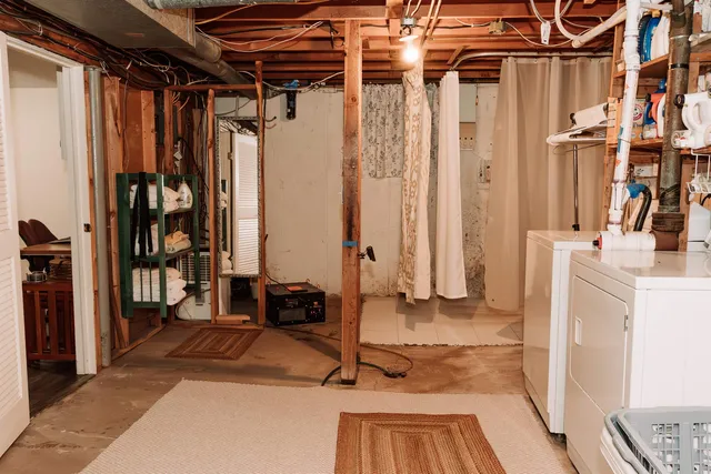 $264,900 | 11994 118th Avenue, Other, IA 52501