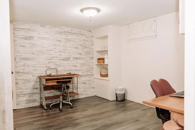 $264,900 | 11994 118th Avenue, Other, IA 52501