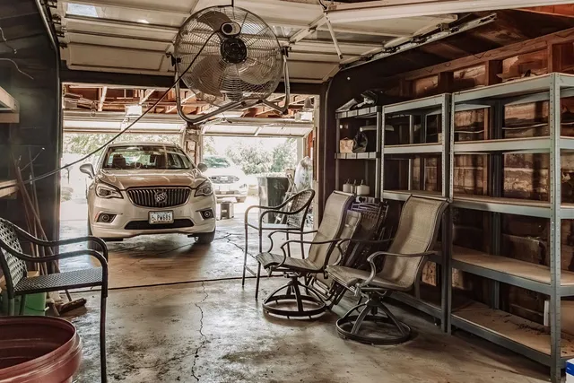 $264,900 | 11994 118th Avenue, Other, IA 52501