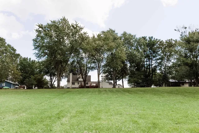 $264,900 | 11994 118th Avenue, Other, IA 52501