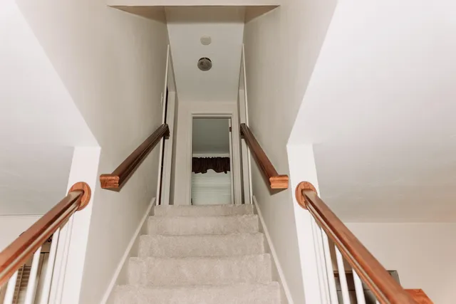 $264,900 | 11994 118th Avenue, Other, IA 52501