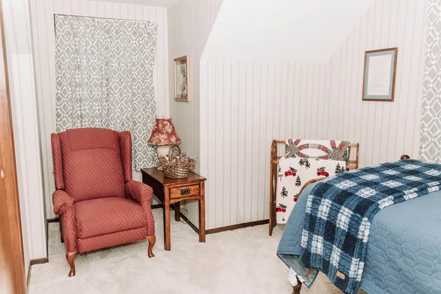 $264,900 | 11994 118th Avenue, Other, IA 52501