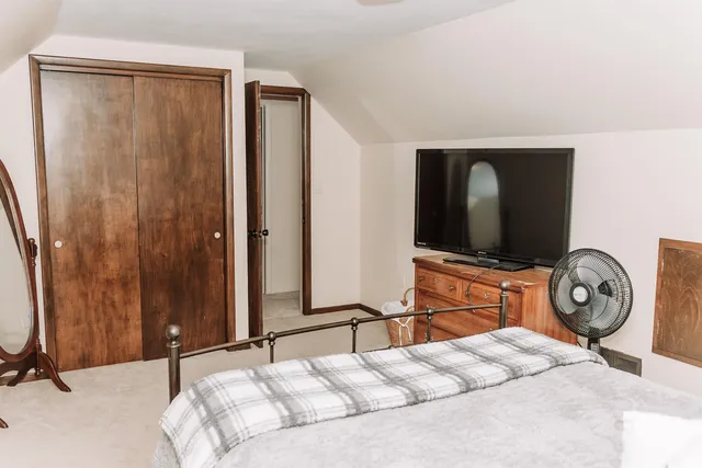 $264,900 | 11994 118th Avenue, Other, IA 52501