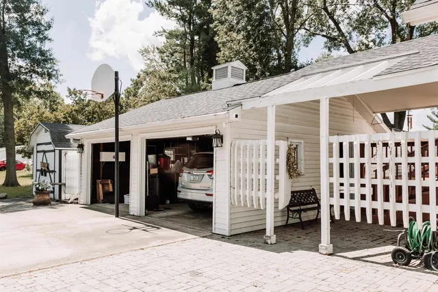 $264,900 | 11994 118th Avenue, Other, IA 52501