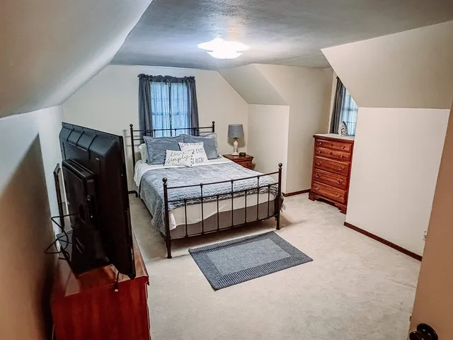 $264,900 | 11994 118th Avenue, Other, IA 52501