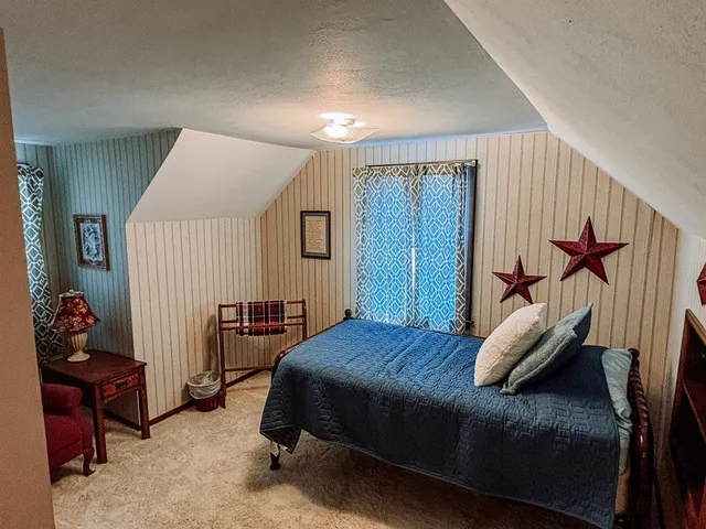 $264,900 | 11994 118th Avenue, Other, IA 52501