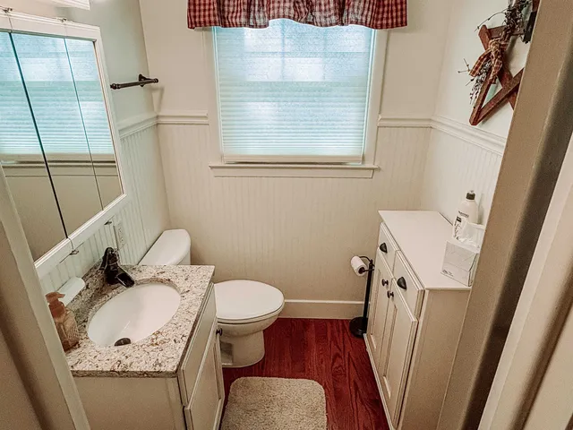 $264,900 | 11994 118th Avenue, Other, IA 52501