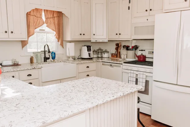 $264,900 | 11994 118th Avenue, Other, IA 52501