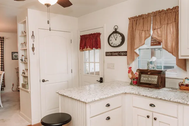 $264,900 | 11994 118th Avenue, Other, IA 52501