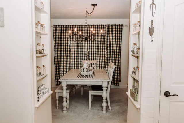 $264,900 | 11994 118th Avenue, Other, IA 52501