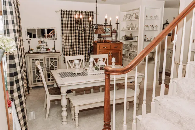 $264,900 | 11994 118th Avenue, Other, IA 52501